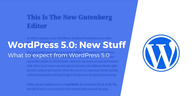 WordPress-5-0