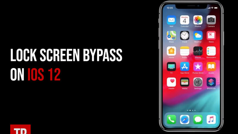 accessing-iphone-contact-through-bypass-ios12