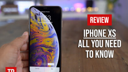 iPhone-XS-all-you-need-to-know