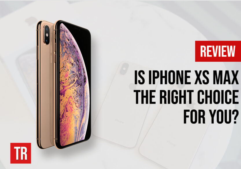 is-iPhone-XS-Max-the-right-choice-for-you