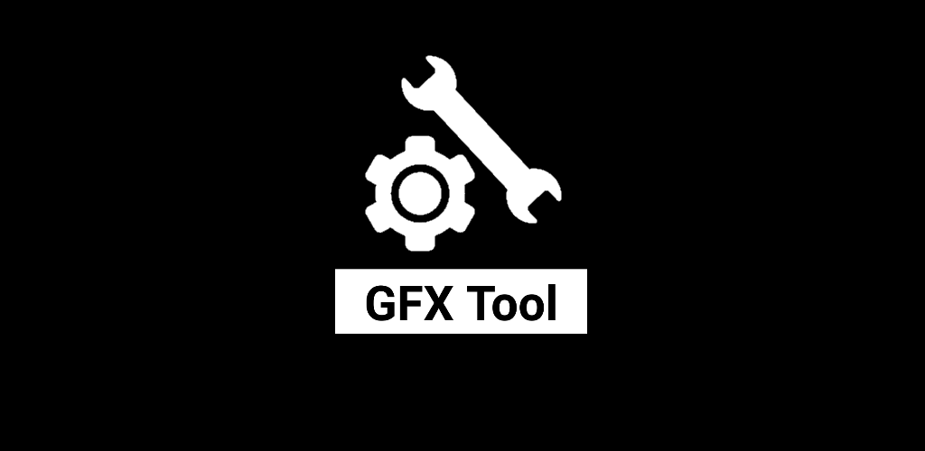 Download GFX tool PUBG