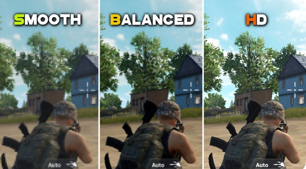 Featured image of post Pubg Mobile Ultra Hd Gameplay - Pubg mobile new map livik (ultra graphics) gameplay pubg mobile update 0.19.0 already released and you can download.