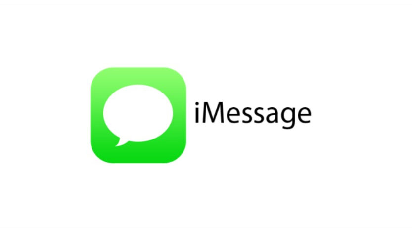 iMessage-download-for-PC