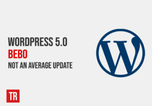 wordpress-5-0