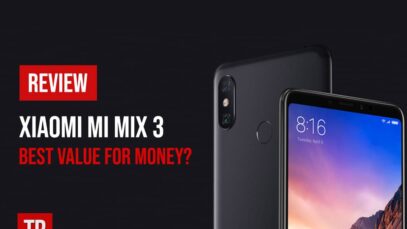 Xiaomi-MI-MIX-3