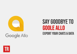 export-your-data-from-google-allo